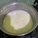 Cooksnap dari Soraya Ayu untuk resep #346 Sup Krim Jagung Ala KFC
