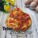 Cooksnap dari Vay Kitchen untuk resep Telur Gongso Semarang
