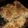 KatG77's cooksnap of when they made Baked Ranch Chicken.