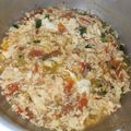 Cooksnap dari Kang Makan untuk resep Sup Tomat Telur
