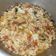 Cooksnap dari Kang Makan untuk resep Sup Tomat Telur
