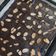 Cooksnap dari yeyenyeyen untuk resep Kripik brownies/brownies cookies