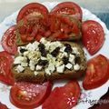 Cooksnap από Harley στη συνταγή Κρητικός ντάκος