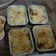 Cooksnap dari My Husband Wife untuk resep 046. Puding Roti Tawar Kukus