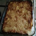 Cooksnap από Λιάνα Δανιηλάκη στη συνταγή Πατάτες ογκρατέν
