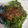 Cooksnap dari Martha Christinawatie untuk resep Brambang Asem Kangkung