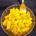 Shital Jataniya's cooksnap of when they made પાસ્તા (pasta recipe in Gujarati).