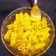 Shital Jataniya's cooksnap of when they made પાસ્તા (pasta recipe in Gujarati).