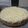 Cooksnap dari hana untuk resep Butter cream mentega kuning