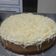 Cooksnap dari hana untuk resep Butter cream mentega kuning