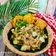 Cooksnap dari Priska Koes untuk resep Lotek Jogja