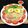Cooksnap của Hoàng Oanh khi họ làm theo món Salad bơ ức gà