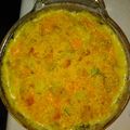 greg061569's cooksnap of when they made Scalloped Potatoes Au Gratin.