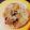 Neelam Agrawal's cooksnap of when they made Puran poli.