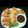 Chhaya panchal's cooksnap of when they made બટાકાના સમોસા (Potato Samosa Recipe In Gujarati).