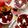  Name - Anuradha Mathur 's cooksnap of when they made Beetroot & Carrot soup.