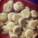 Cooksnap dari oktavia kim untuk resep Kue kacang