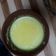 SANGEETASOOD का कुकस्नैप जब उन्होंने लस्सी (lassi recipe in Hindi) बनाया था।