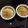 Cooksnap dari Dessy Wijaya untuk resep Cupcake Susu Keju