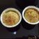 Cooksnap dari Dessy Wijaya untuk resep Cupcake Susu Keju