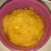 Cooksnap dari Rian Indriasari untuk resep Selai Nanas Isi Nastar