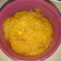 Cooksnap dari Rian Indriasari untuk resep Selai Nanas Isi Nastar