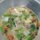 Cooksnap dari maulinasri untuk resep Sayur Sop Sederhana