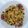 Cooksnap dari novi untuk resep #19 Nasi Goreng Teri