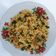 Cooksnap dari novi untuk resep #19 Nasi Goreng Teri