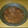 El cooksnap de Lady Marmalade cuando hizo Ensalada o Guarnición de Lentejas a la Canela.
