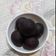 Manish का कुकस्नैप जब उन्होंने गुलाब जामुन(Gulabjamun Recipe in hindi) बनाया था।