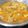 Cooksnap dari Putrie untuk resep Sayur lodeh kuning (simple & enak)
