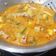 Cooksnap dari Putrie untuk resep Sayur lodeh kuning (simple & enak)