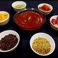 Shital Jataniya's cooksnap of when they made ગોળ કેરી નું અથાણું (Gol Keri Athanu Recipe In Gujarati).