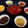 Shital Jataniya's cooksnap of when they made ગોળ કેરી નું અથાણું (Gol Keri Athanu Recipe In Gujarati).