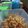 Cooksnap dari bartiana sari untuk resep Jamur enoki crispy ala ta'wan
