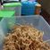 Cooksnap dari bartiana sari untuk resep Jamur enoki crispy ala ta'wan