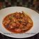 Cooksnap dari Nurul Wahdah untuk resep Kerang bumbu sate pedas manis
