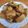 Cooksnap dari Ibu Azhka untuk resep Tahu isi bihun crispy
