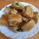 Cooksnap dari Ibu Azhka untuk resep Tahu isi bihun crispy