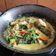 Cooksnap dari Yuliia Rizky untuk resep Ikan mas kemangi bumbu kuning