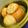 Ameena Usman's cooksnap of when they made Masa.