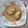 El cooksnap de Raul_K cuando hizo Sopa de cebolla.