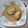 El cooksnap de Raul_K cuando hizo Sopa de cebolla.