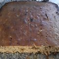 El cooksnap de vm1970 cuando hizo Torta de lentejas.