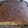 El cooksnap de vm1970 cuando hizo Torta de lentejas.