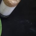 Dipti Mehrotra's cooksnap of when they made ડાલગોના કોફી (Dalgona coffee recipe in Gujarati).