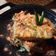 Cooksnap dari aniesaryono untuk resep Omelette Mie Telor