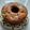 Cooksnap dari Tika Kusumawati untuk resep Banana cake ala farah quinn (no mixer)