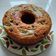 Cooksnap dari Tika Kusumawati untuk resep Banana cake ala farah quinn (no mixer)